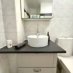 Le Bleu Majorelle Appartement